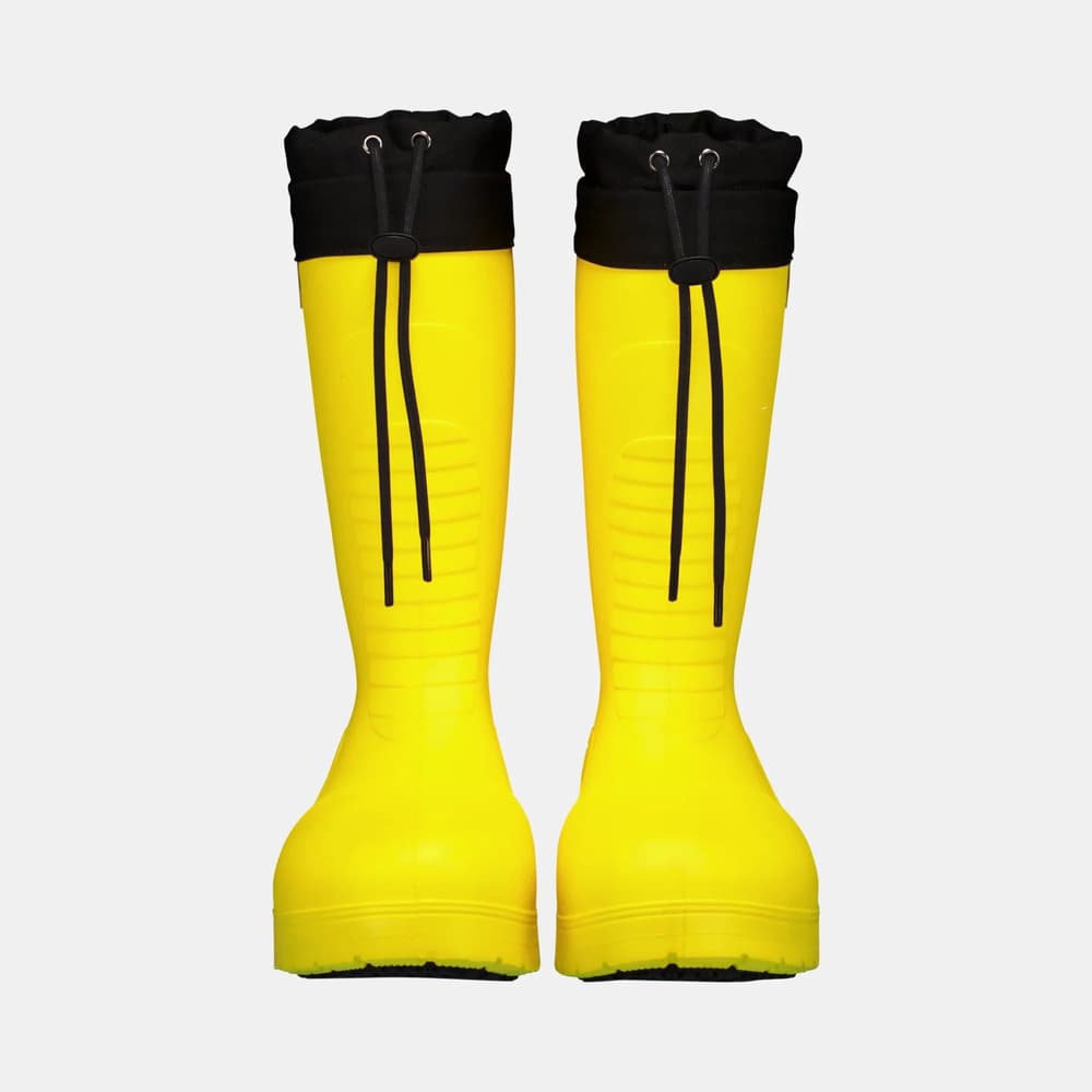 Niseko 3.0 Yellow, view: 1