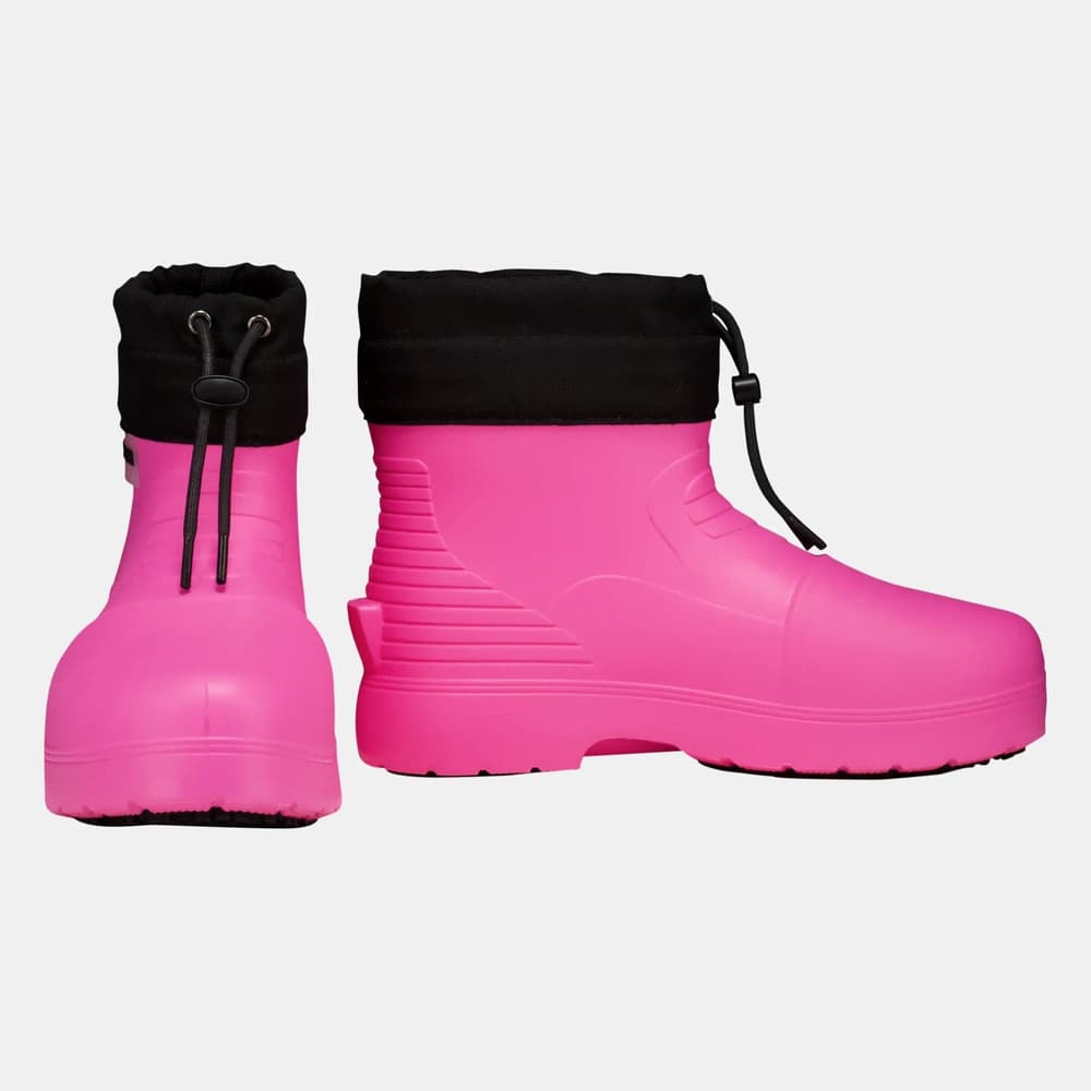 Niseko 3.0 Low Pink, view: 3