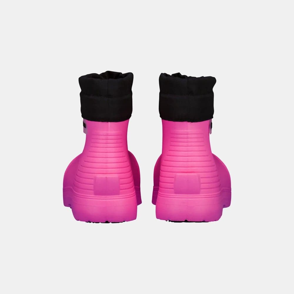 Niseko 3.0 Low Pink, view: 2
