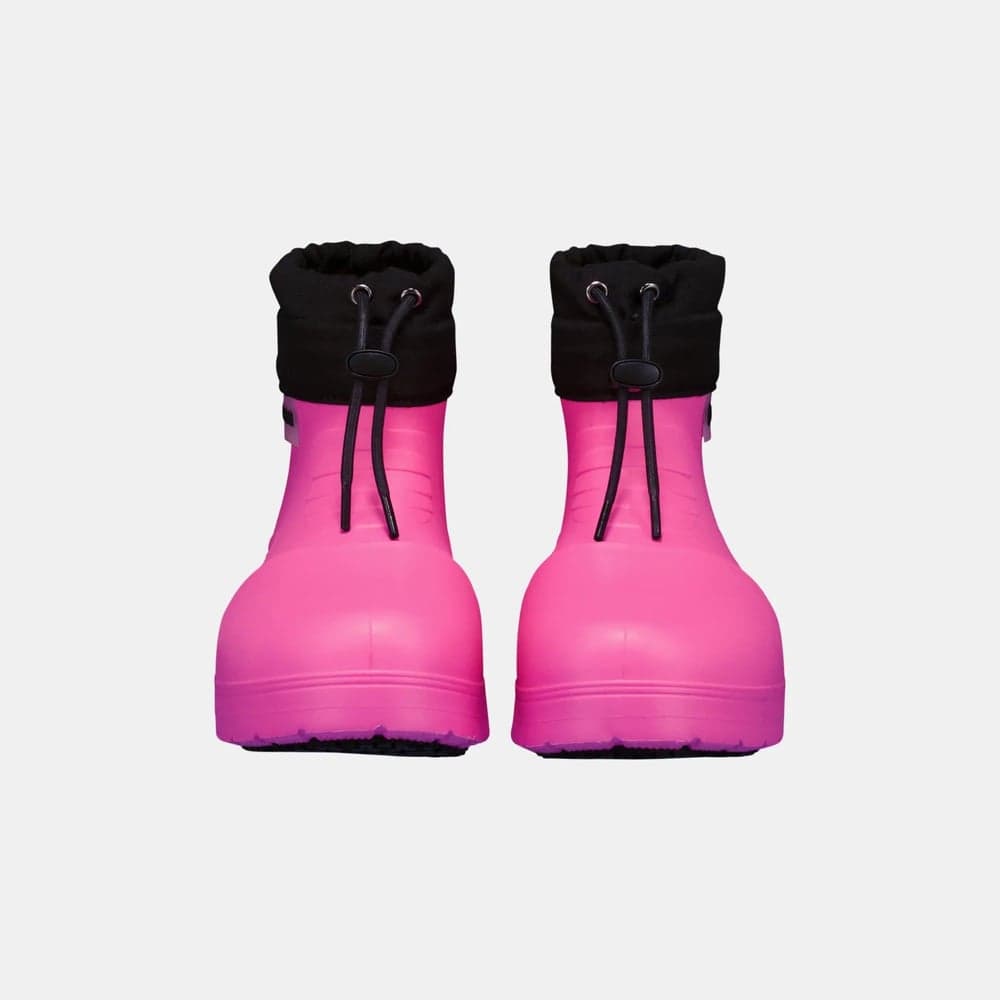 Niseko 3.0 Low Pink, view: 1
