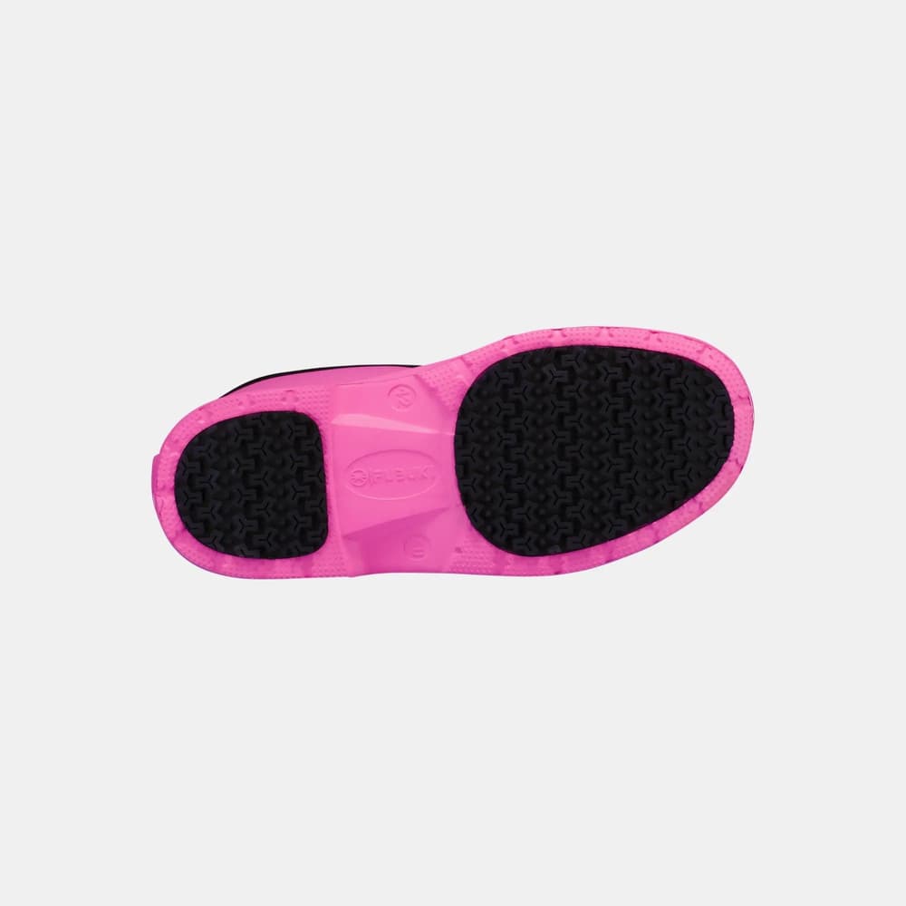 Niseko 3.0 Low Pink, view: 5