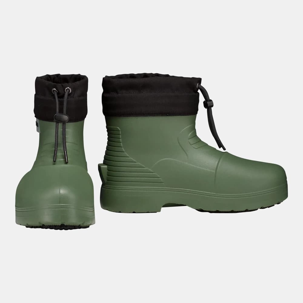 Niseko 3.0 Low Olive, view: 4