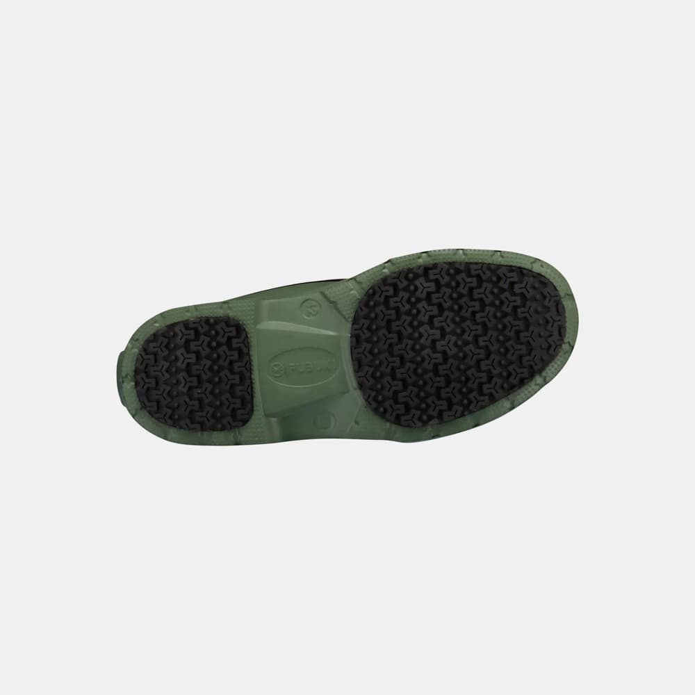 Niseko 3.0 Low Olive, view: 6