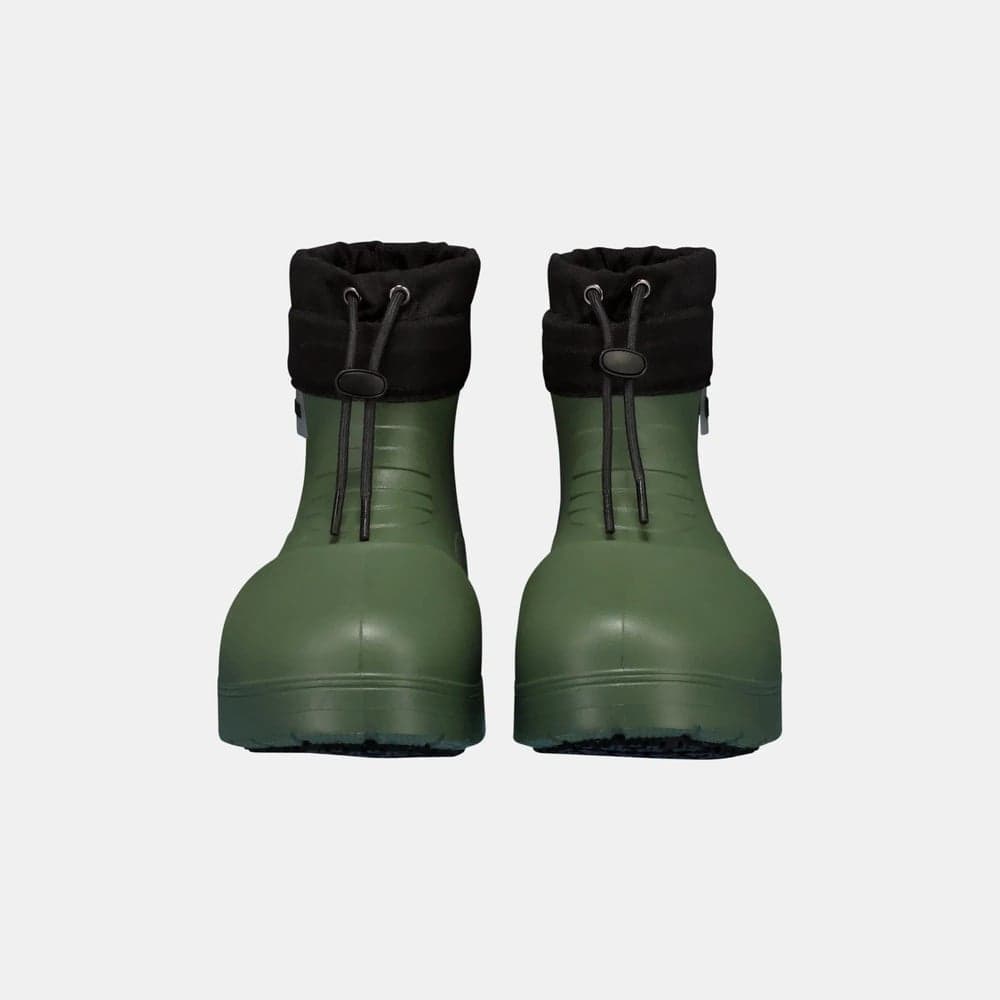 Niseko 3.0 Low Olive, view: 2