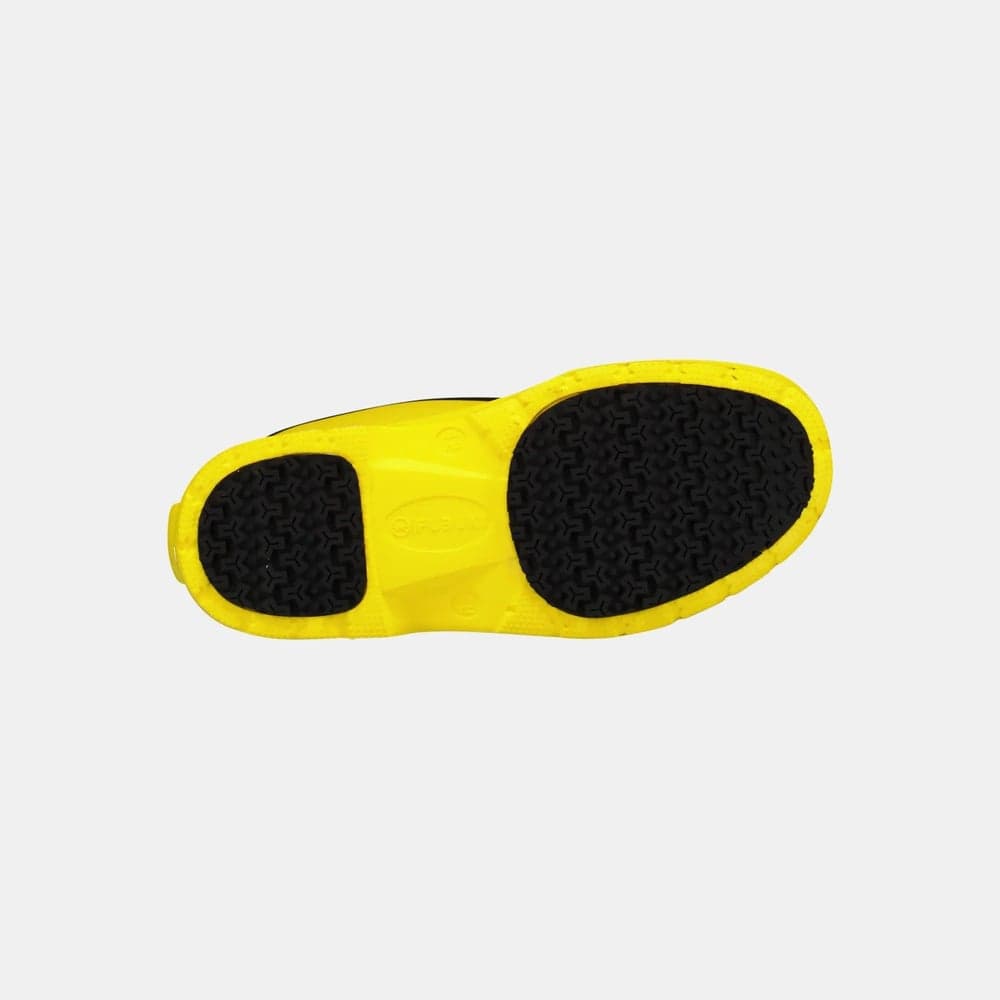 Niseko 3.0 Low Yellow, view: 5