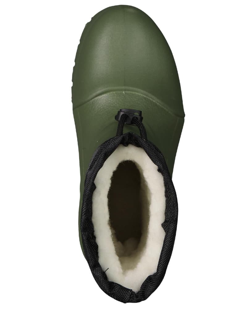 Niseko 2.0 Low Olive, view: 2