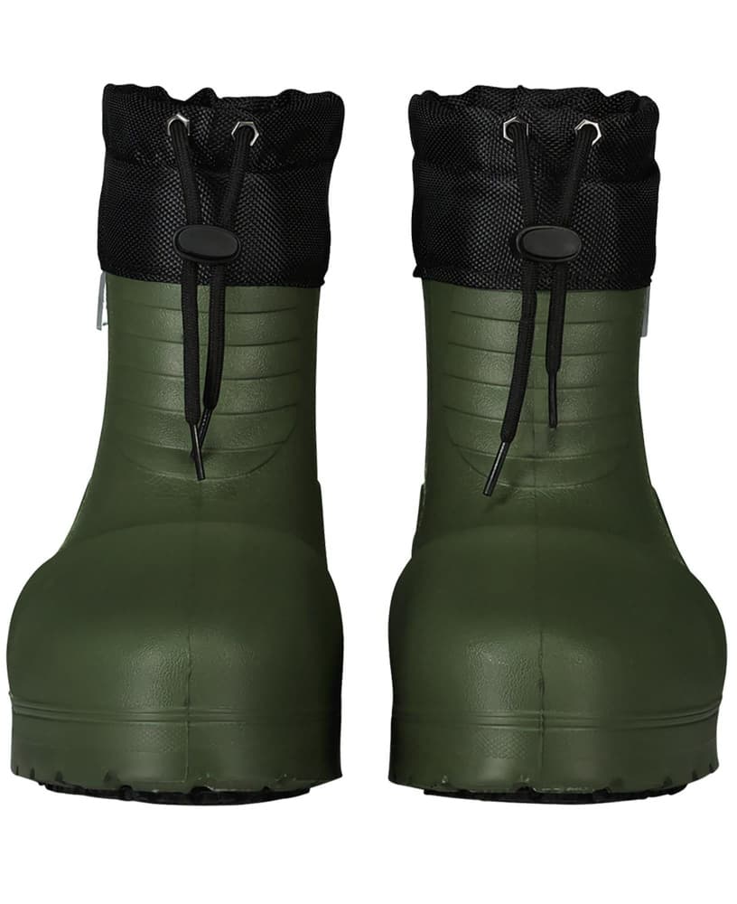 Niseko 2.0 Low Olive, view: 1