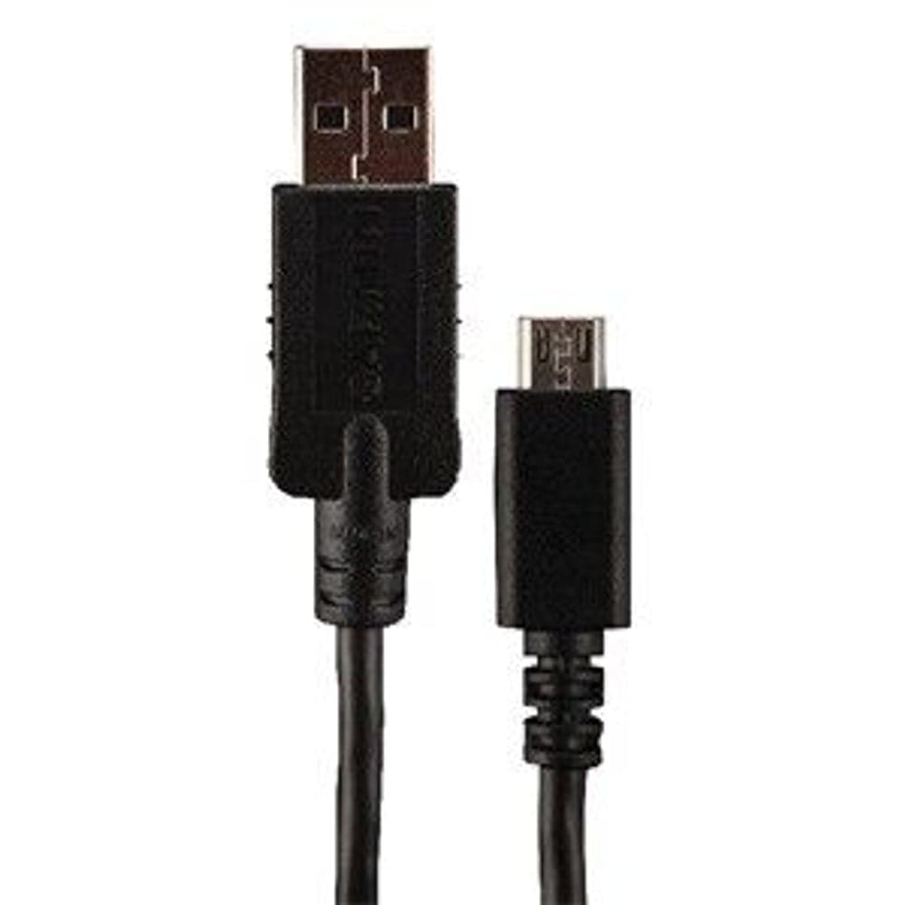 microUSB-kabel, view: 0