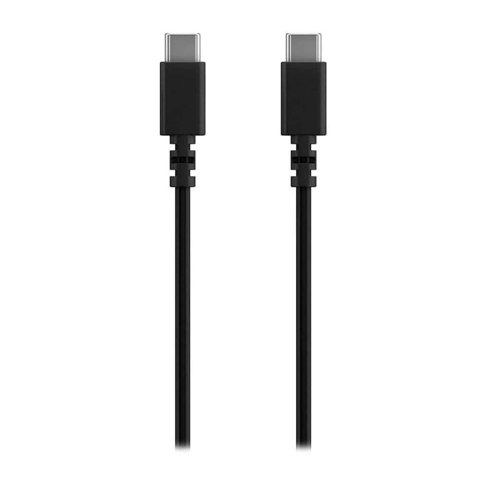 USB-C to USB-C Cable, view: 0