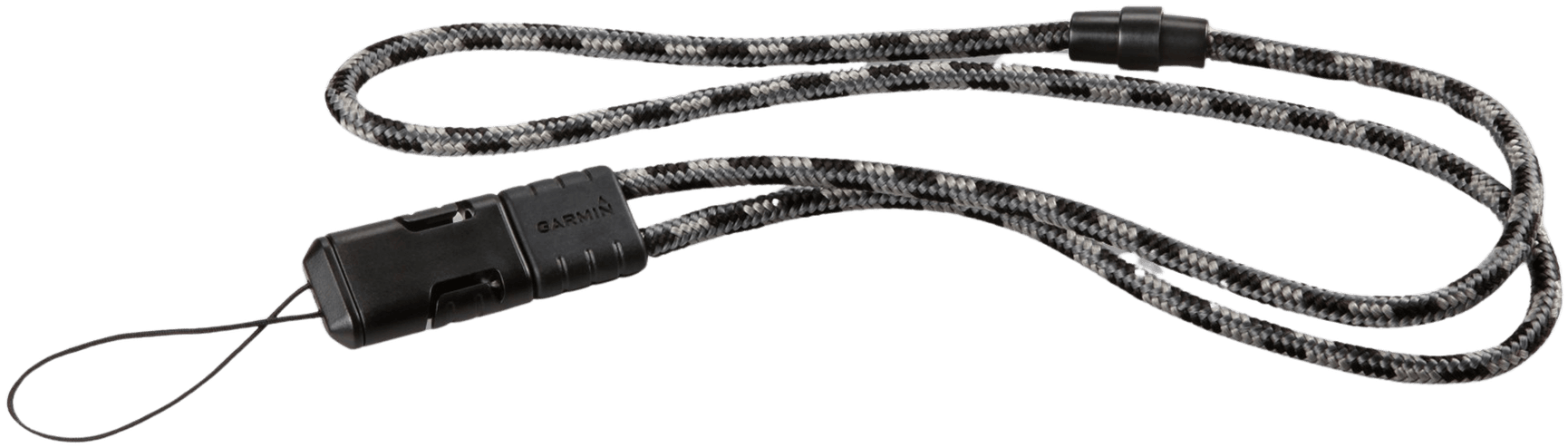 Quick Release Lanyard, view: 1