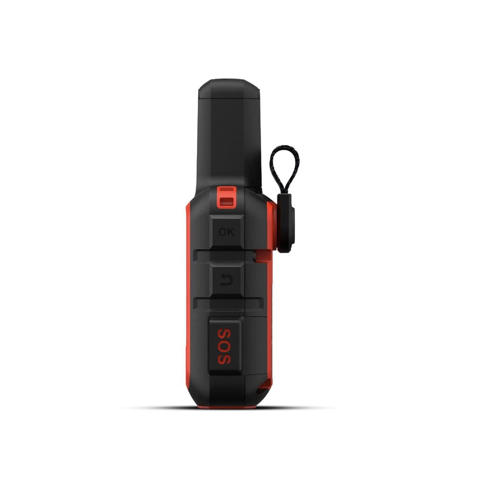 inReach Mini 2 Rød, view: 4