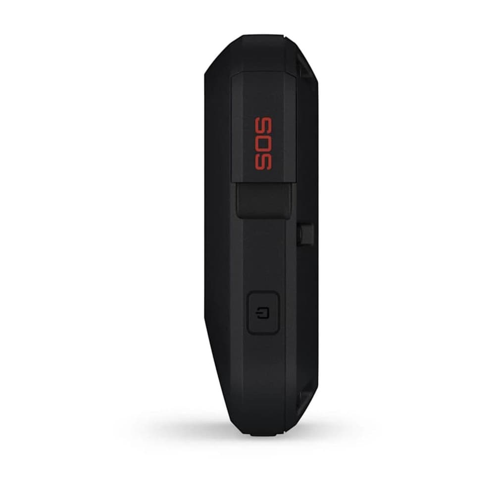 Garmin inReach Messenger Plus, view: 2