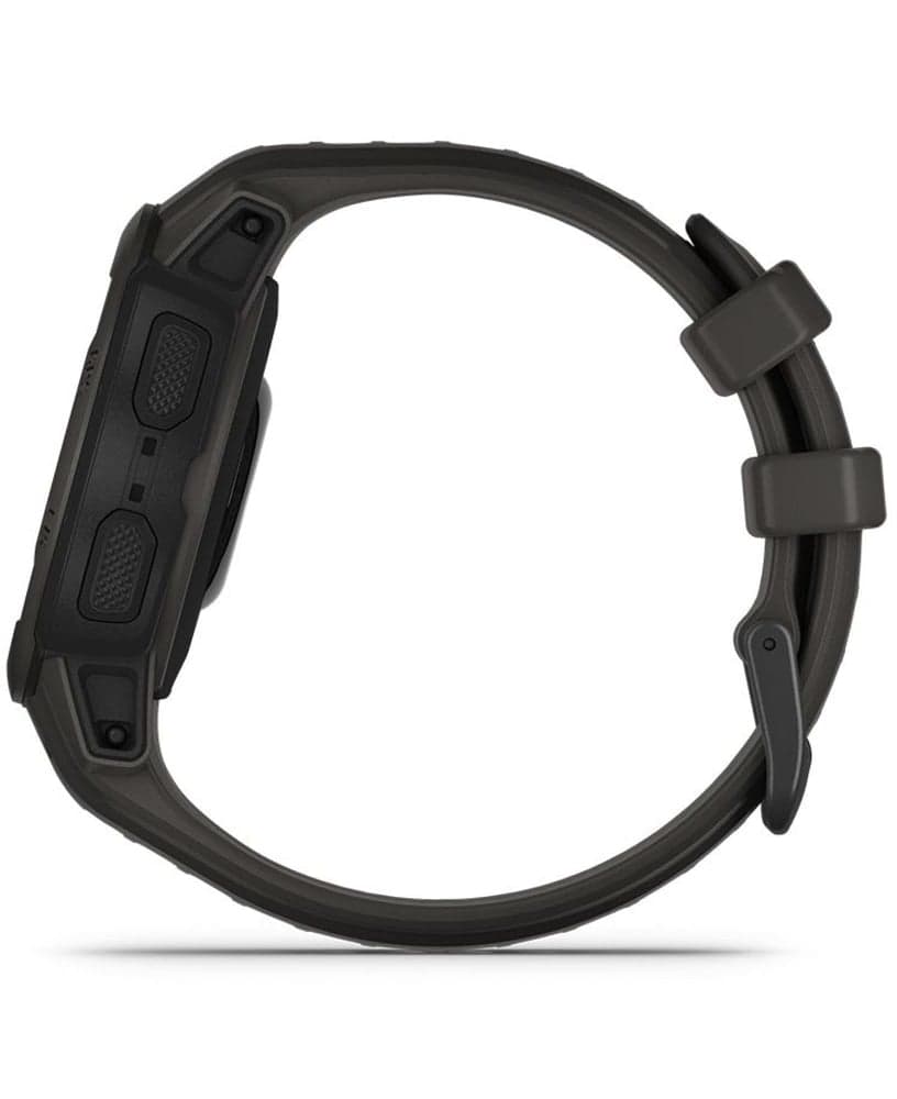 Instinct 2S Solar Graphite, view: 4