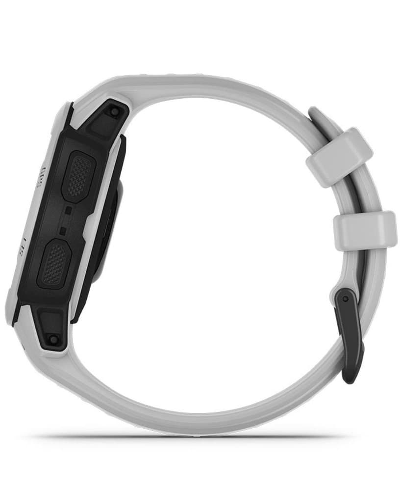 Instinct 2S Solar Mist Gray, view: 4