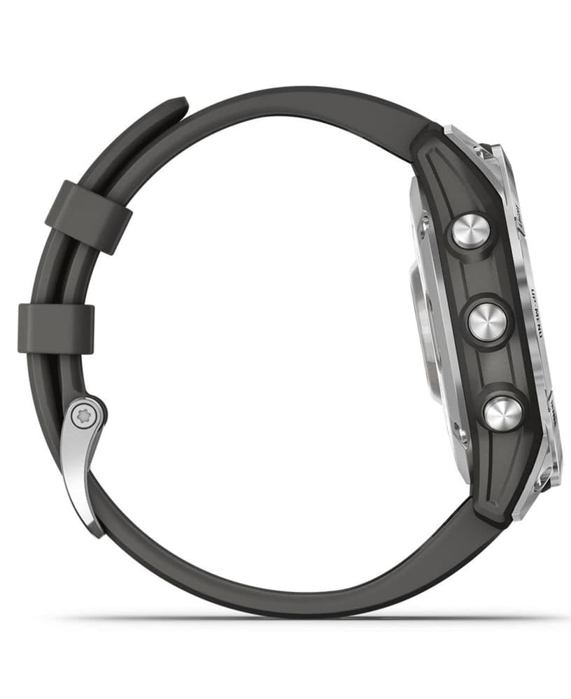 epix Gen 2 Slate, view: 7
