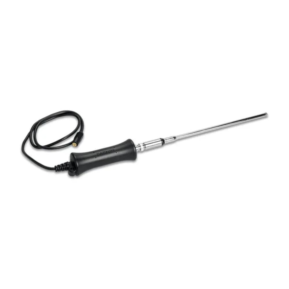 Portable Telescoping Antenna, view: 0