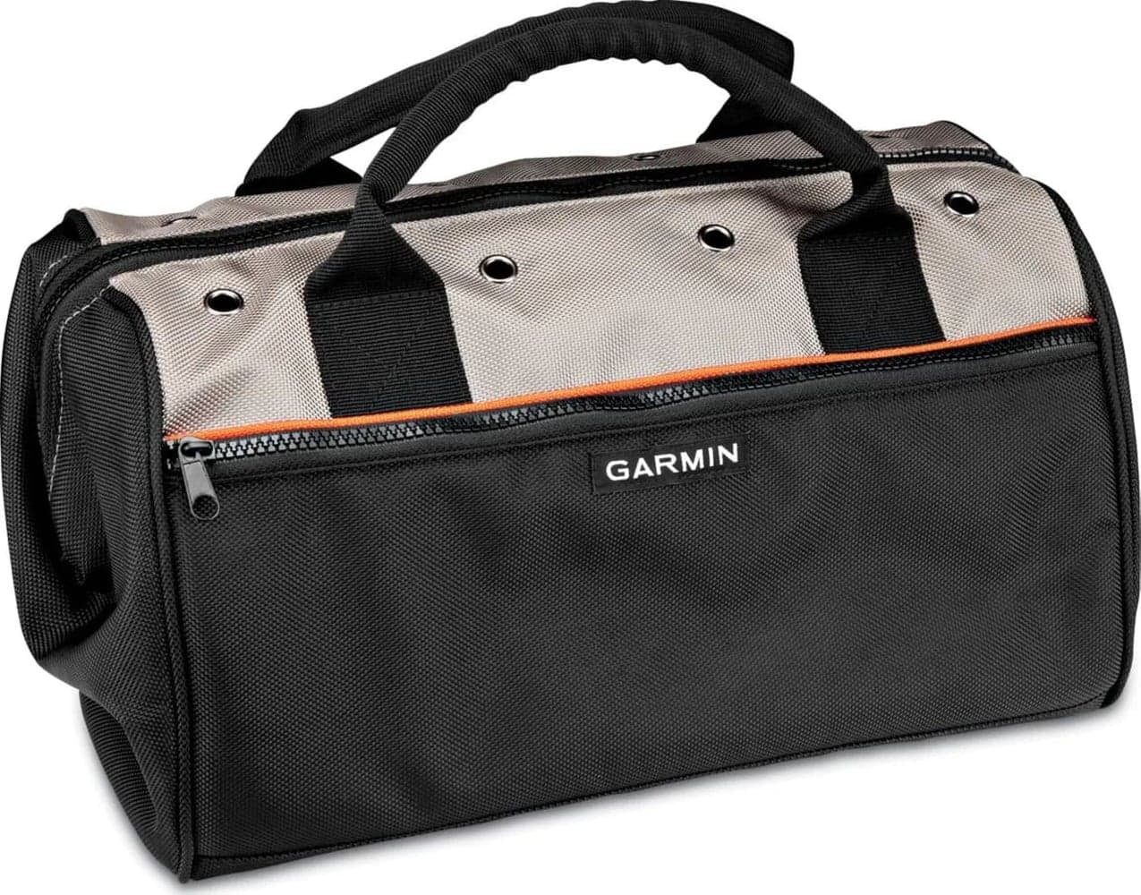 Replacement Field Bag, view: 0