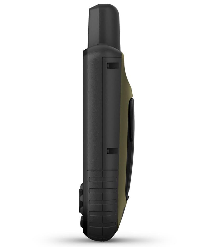 GPSMAP 67 Black, view: 6