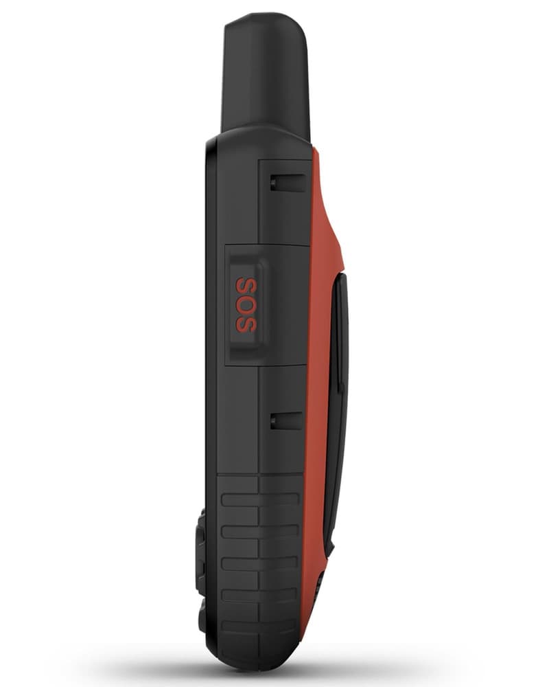 GPSMAP 67i Black, view: 6