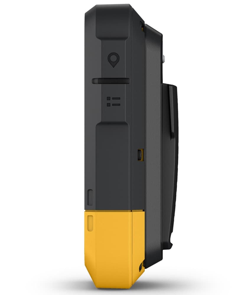 eTrex SE Black, view: 6