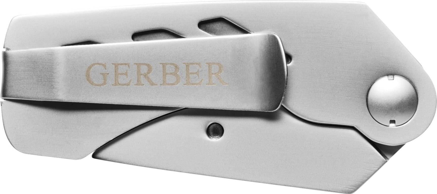 EAB Lite Fine Edge, view: 2