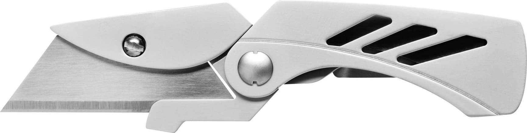 EAB Lite Fine Edge, view: 0