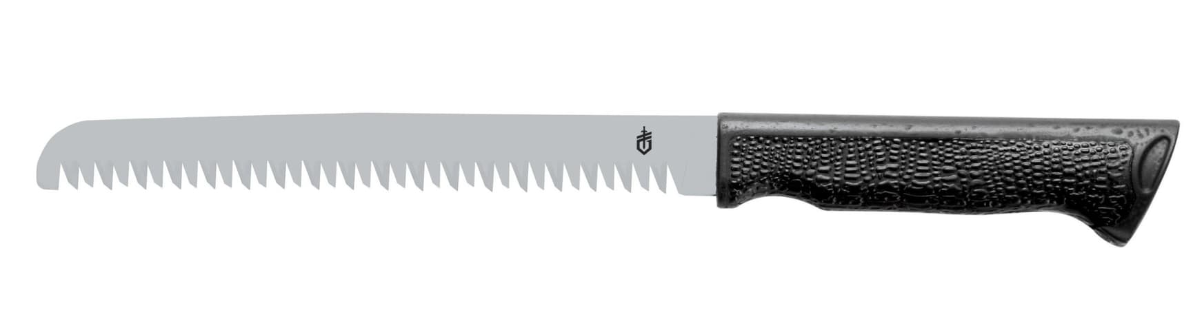 Gator Combo Axe II Black, view: 2
