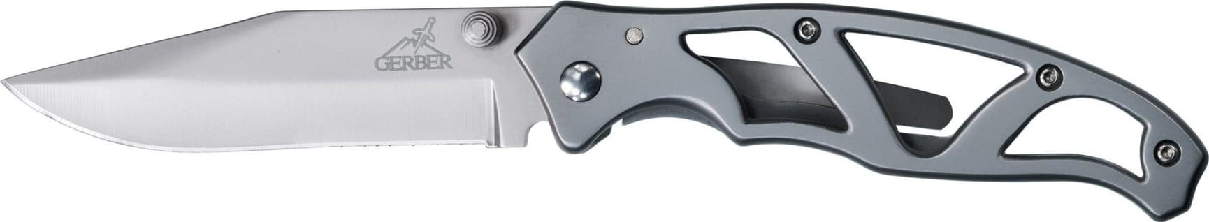 Paraframe I Folder Fine Edge, view: 0