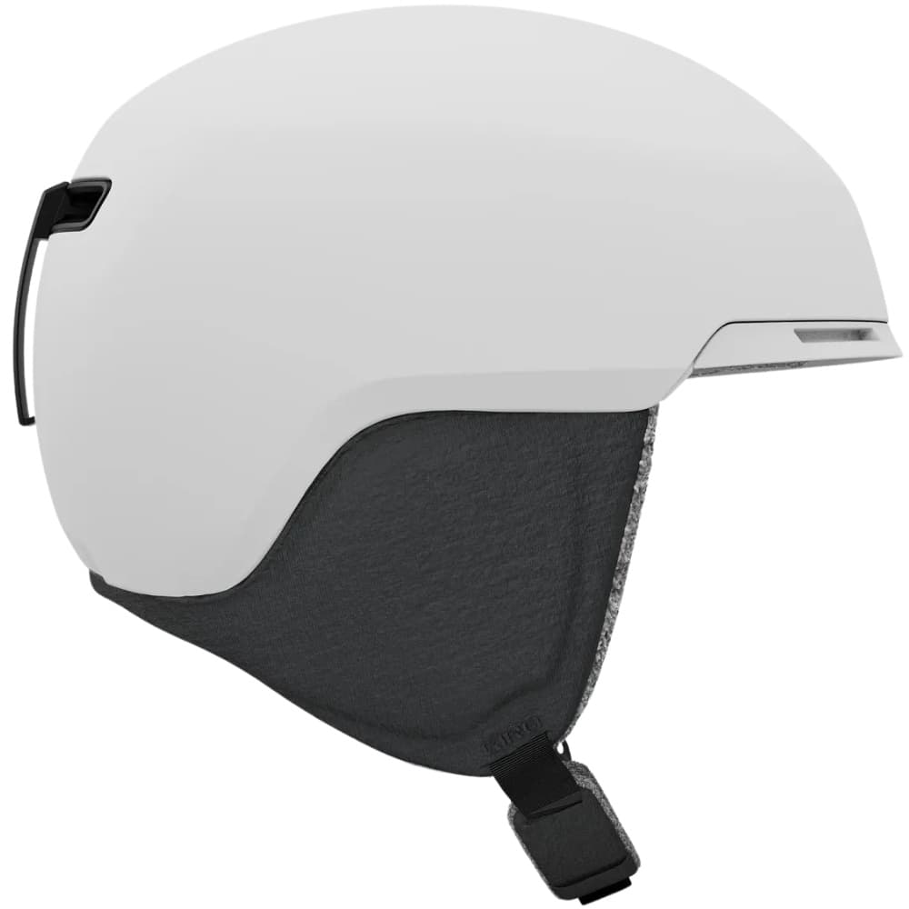 W's Taggert Mips Matte White, view: 3