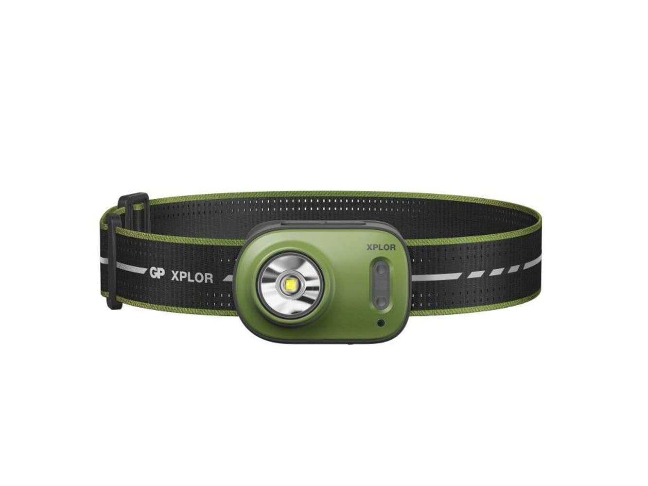 GP Xplor PHR 17 500 lm, view: 2