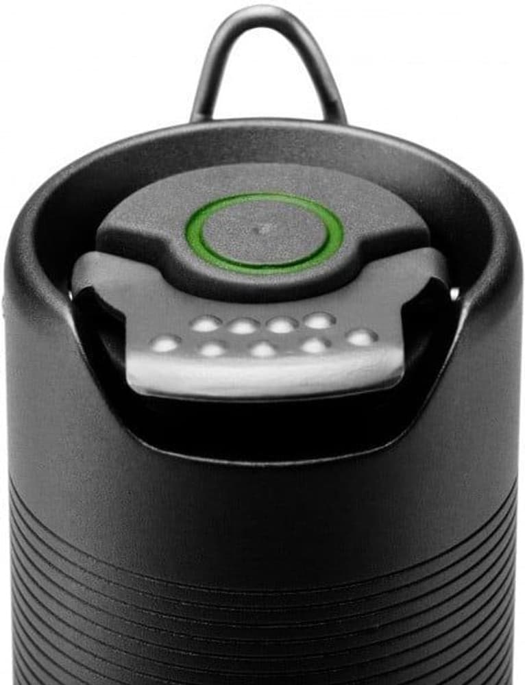 GP Eftersökspaket PSR51 Multi Color + Gunmount + Remote Switch, view: 11