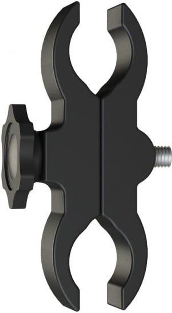 GP Eftersökspaket PSR51 Multi Color + Gunmount + Remote Switch, view: 6