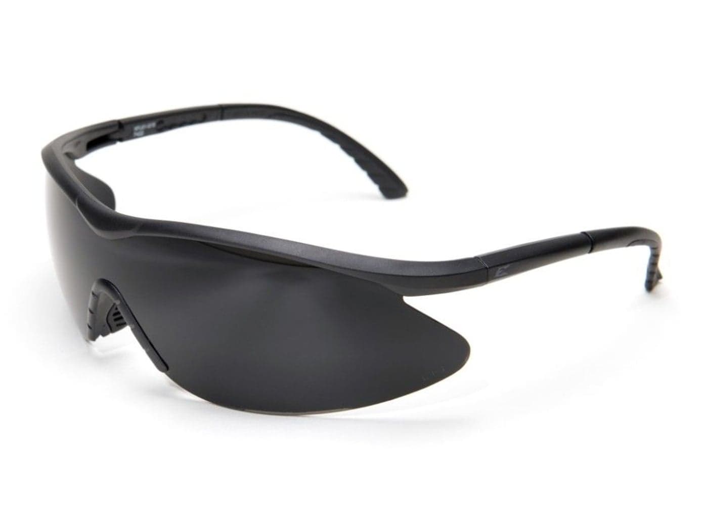 Edge Fastlink - Black / G-15 Vapor Shield©, view: 0