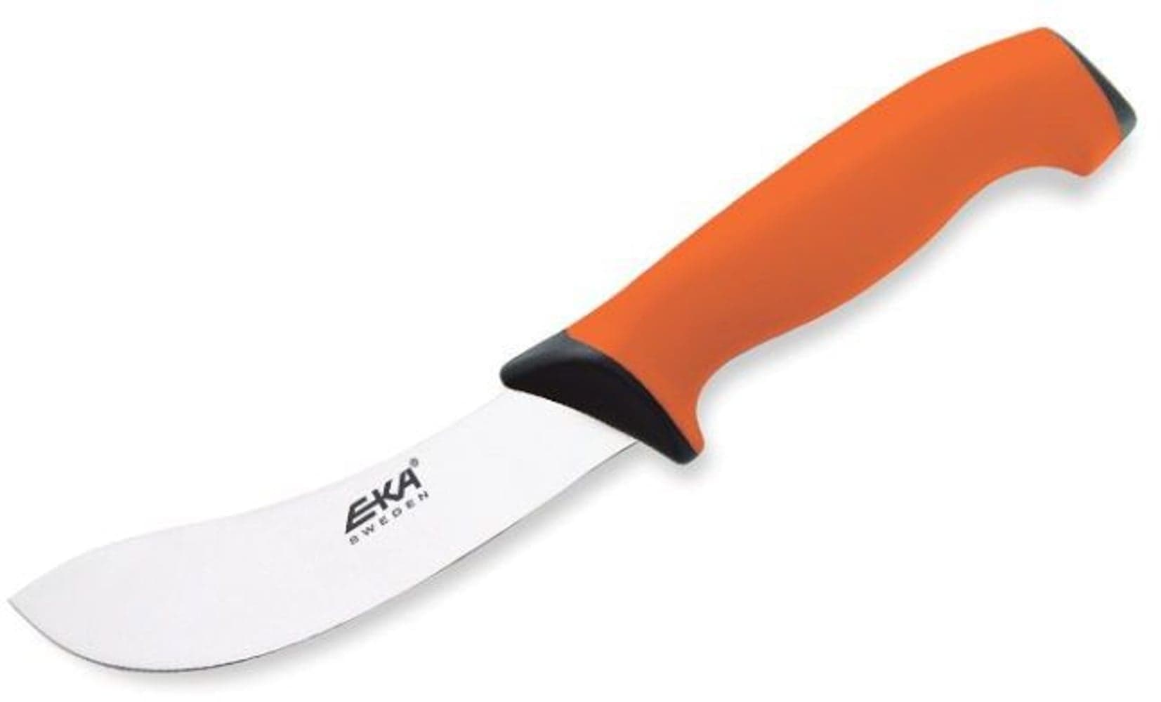 Flåkniv 16 cm, view: 0