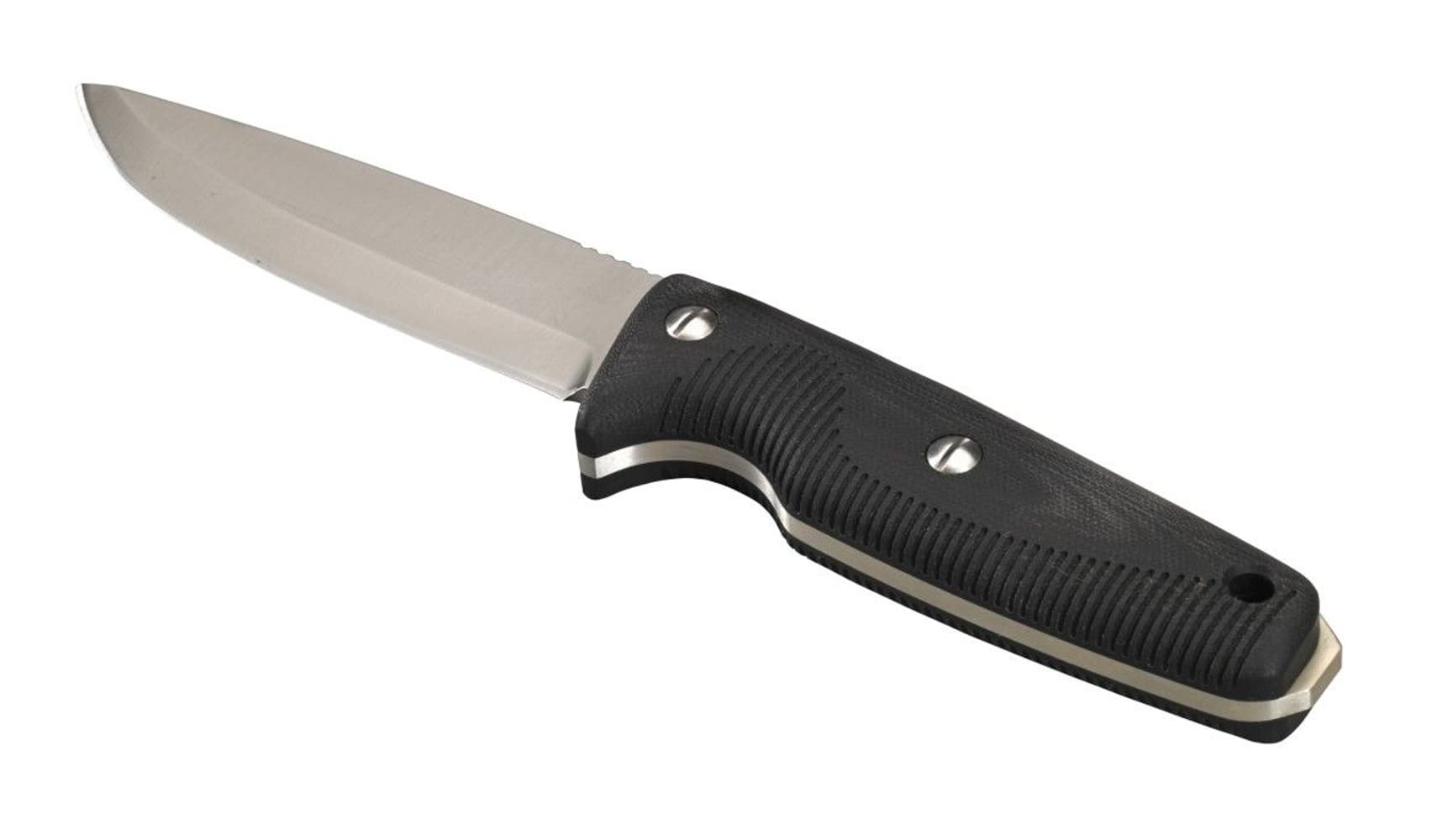 Nordic W12 Black, view: 4