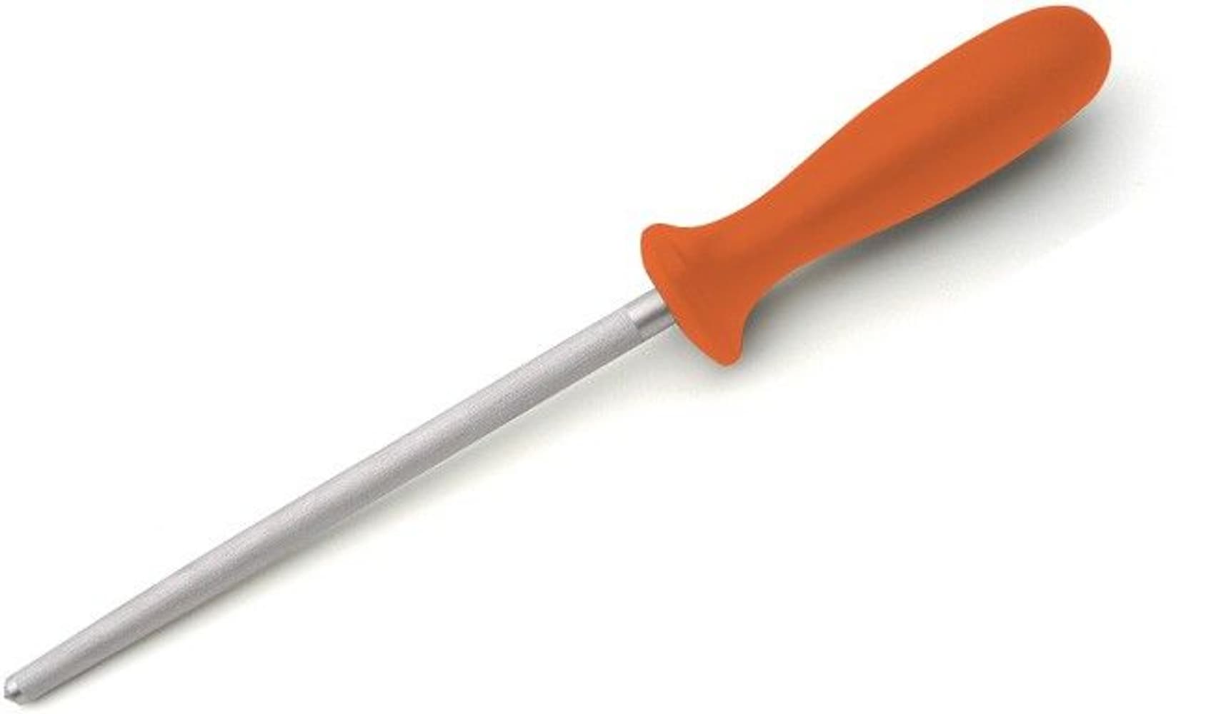 Sharpening Steel 18 cm, view: 0