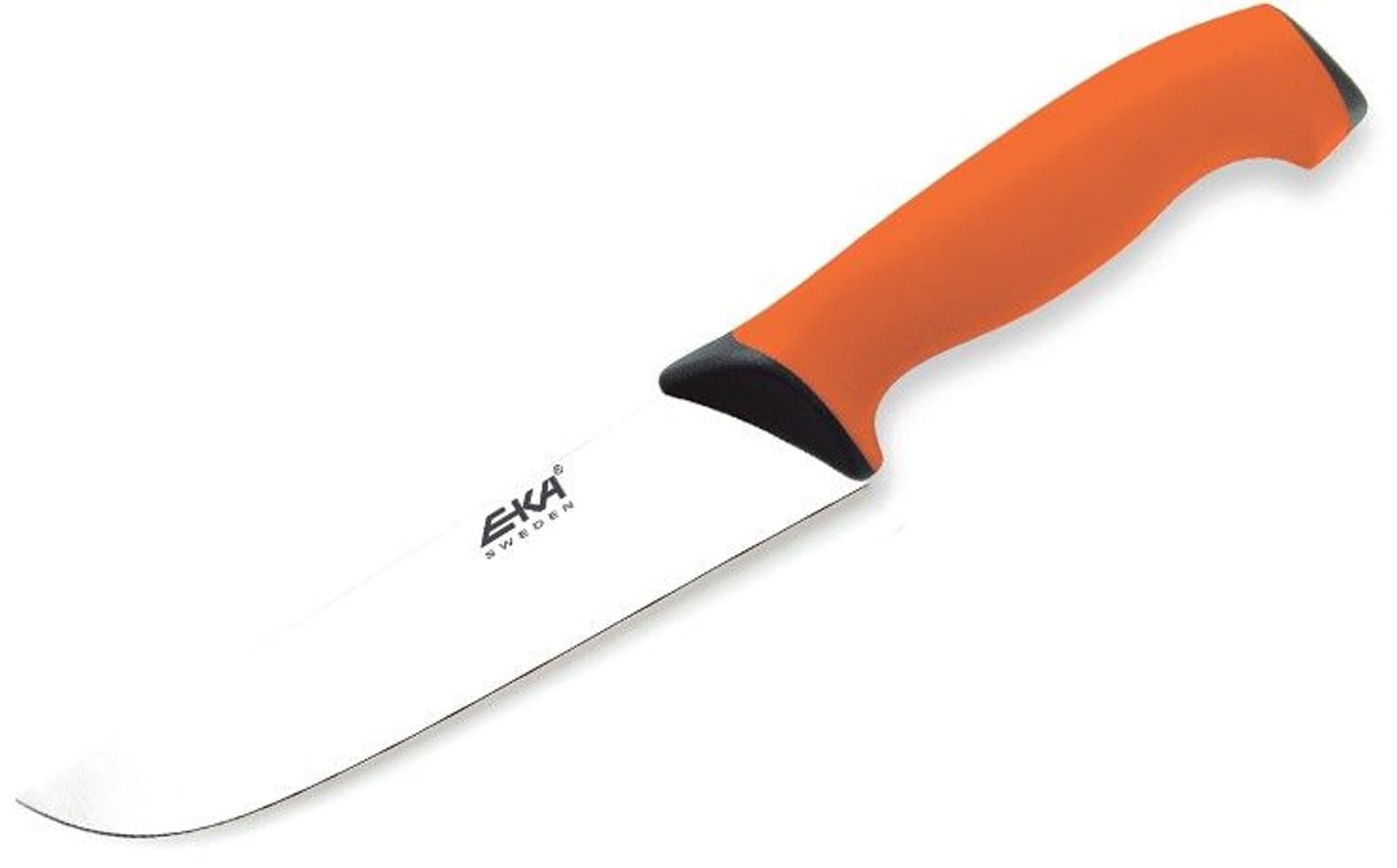Butcher Pro Slaktkniv WB 15 cm, view: 0