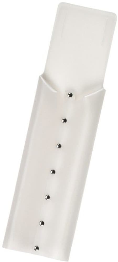 Plastfodral till Butcher Pro 20-30 cm, view: 1