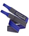 Atlas EXT Charcoal/Royal