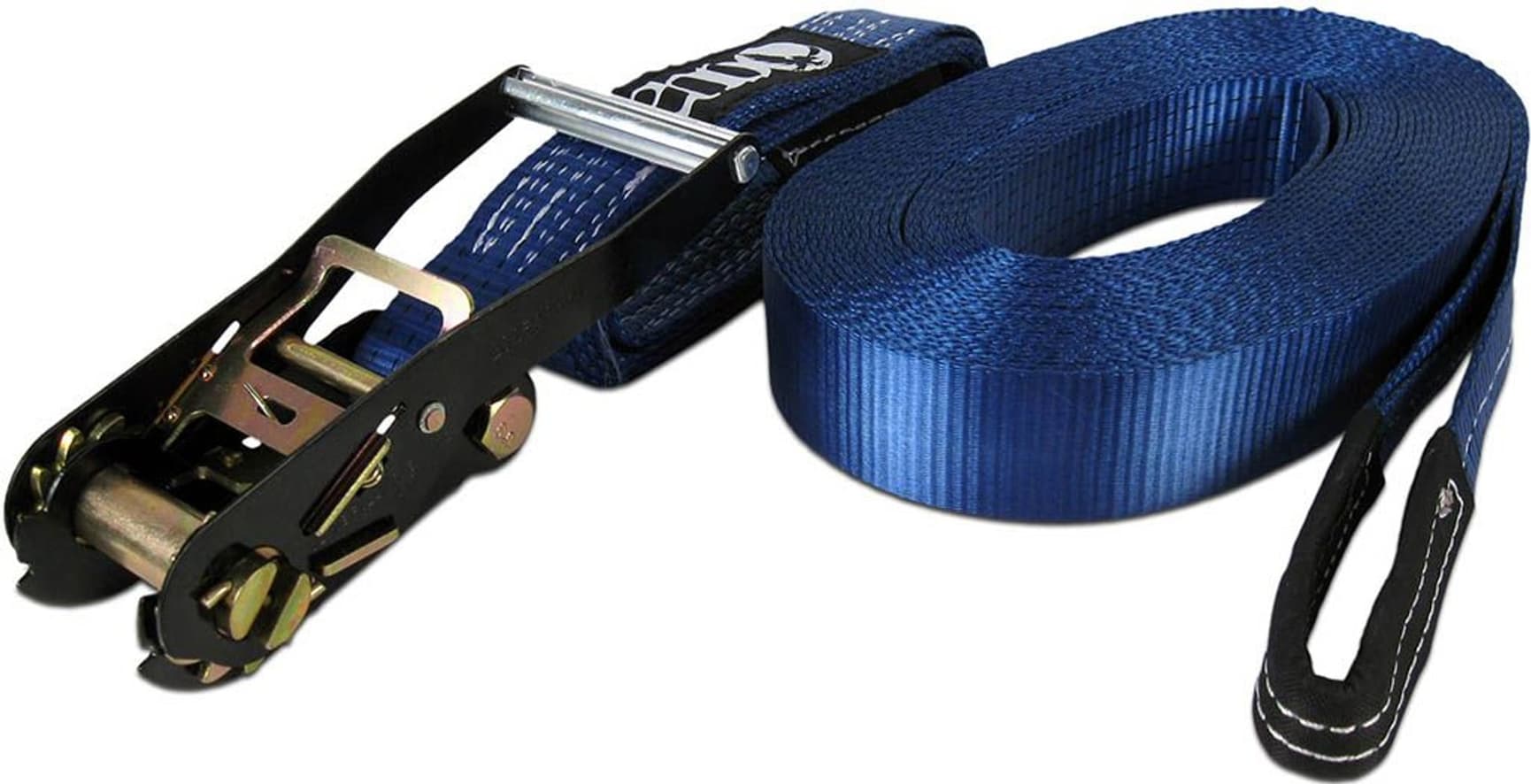Eno SlackWire RoyalBordeaux/Olive, view: 0