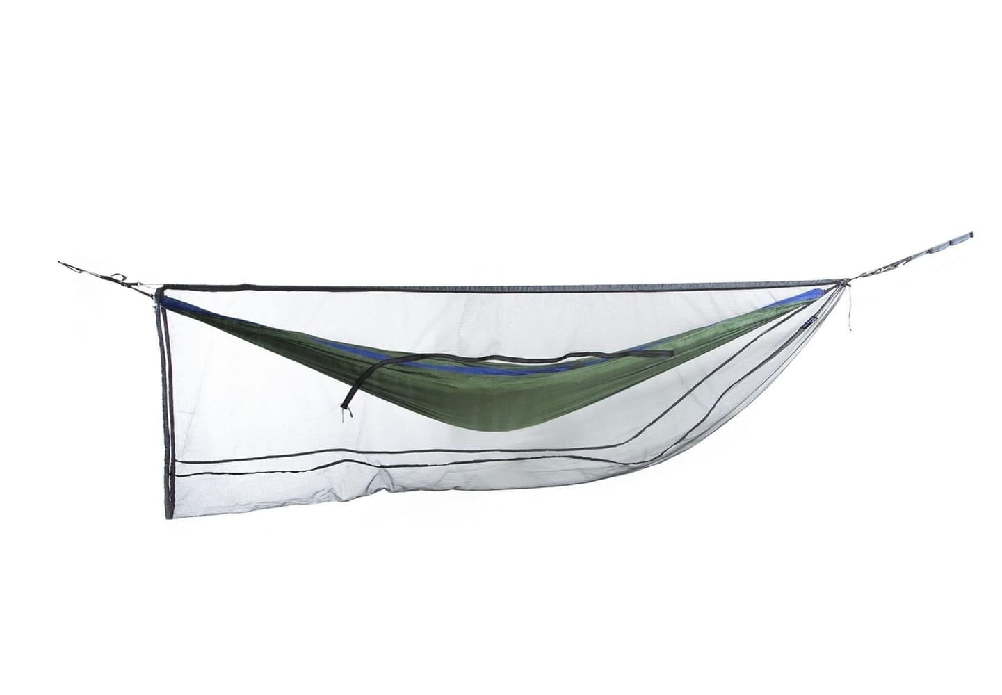 Guardian SL Bug Net, view: 1