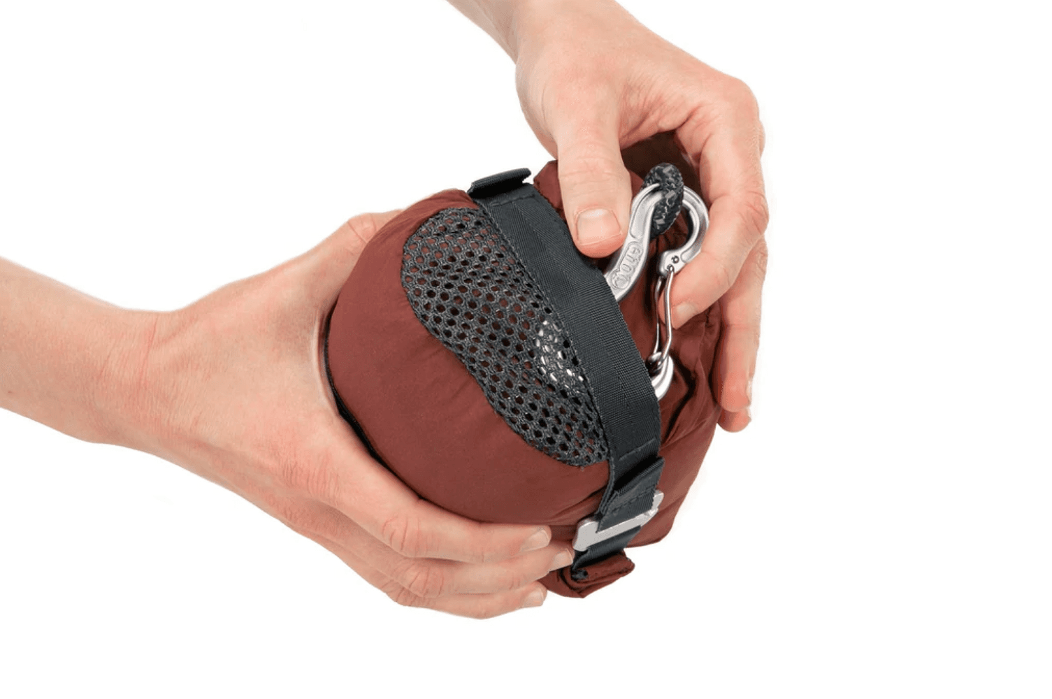 TechNest Sedona Red, view: 2
