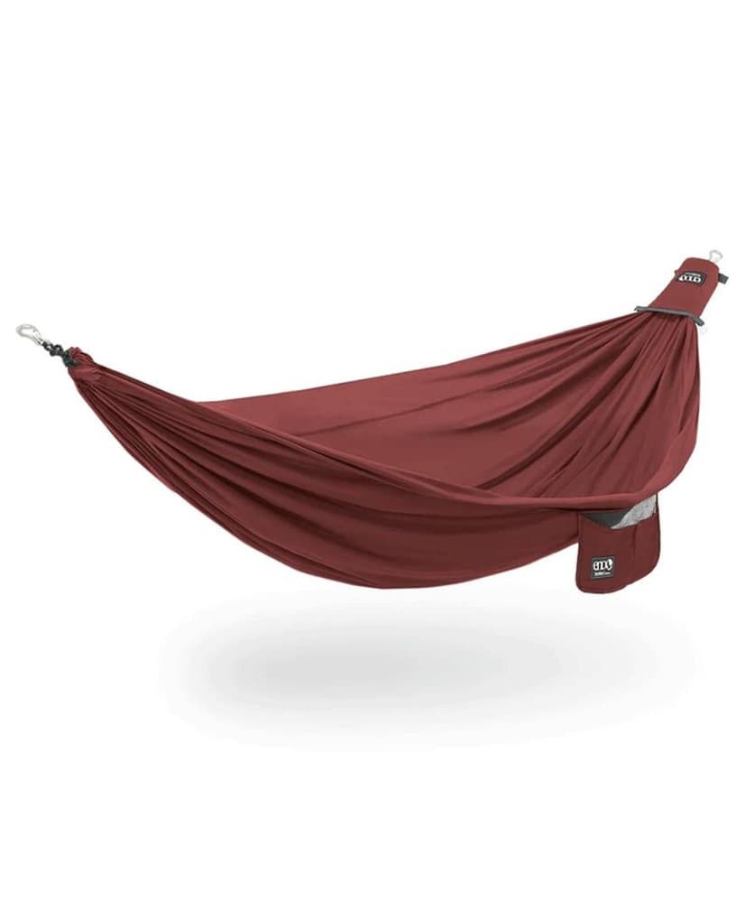 TechNest Sedona Red, view: 0