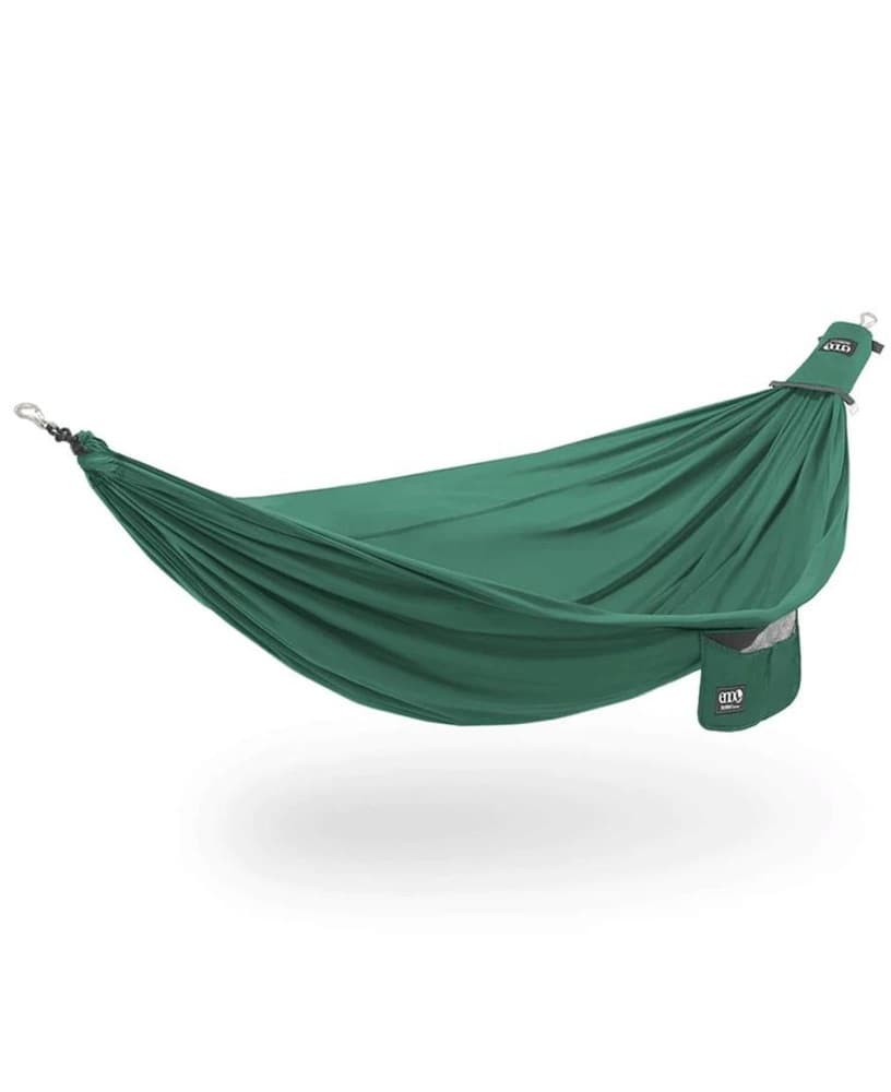 Spruce Green