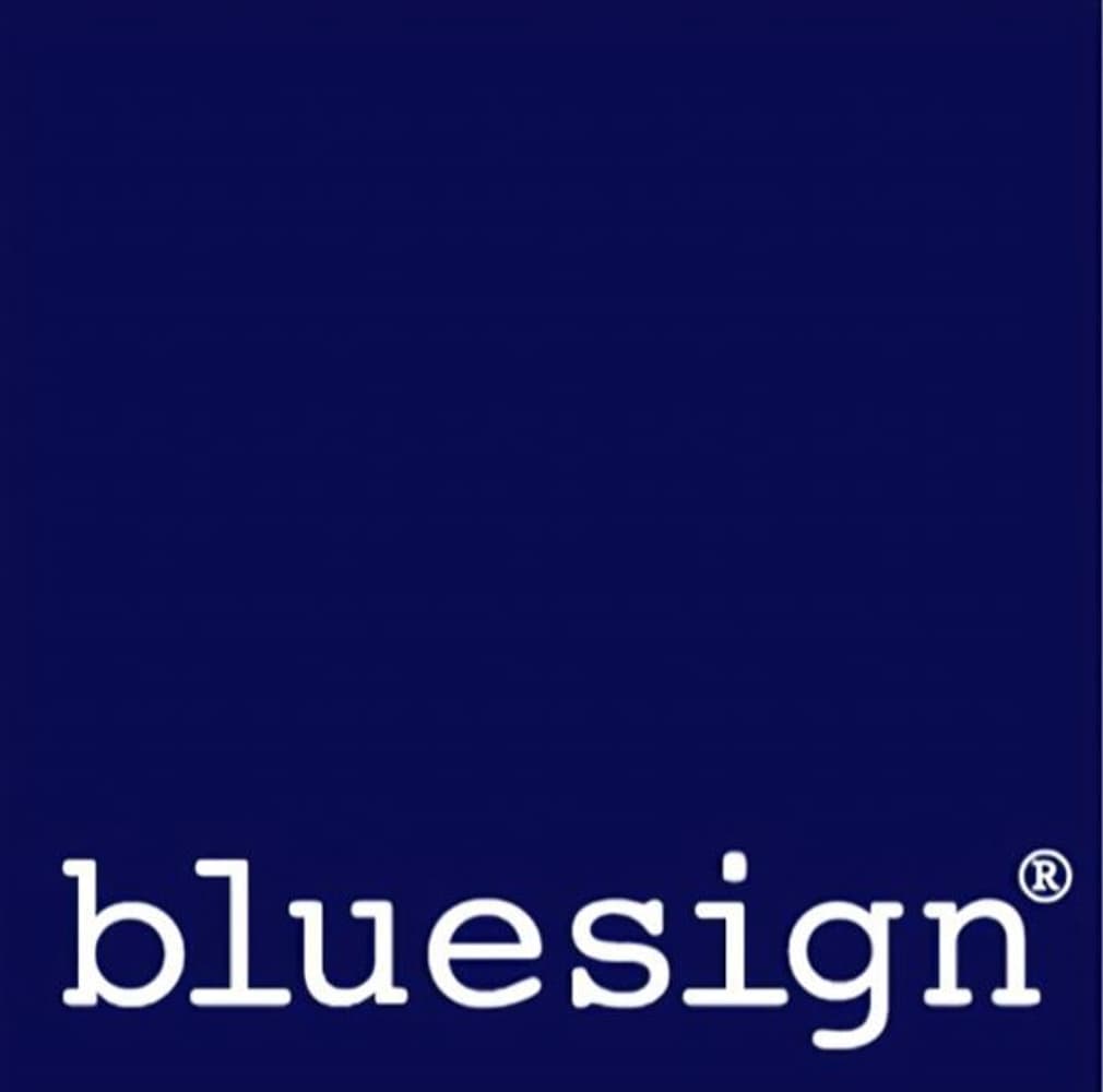 Eno SingleNest Bluesign Seafoam/Navy, view: 6