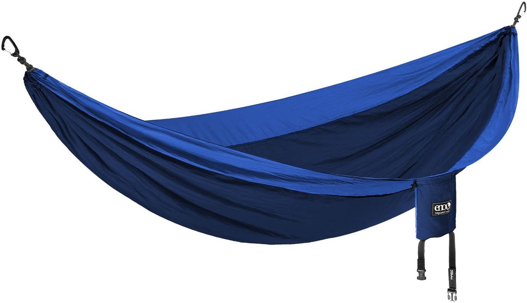 Navy/Royal