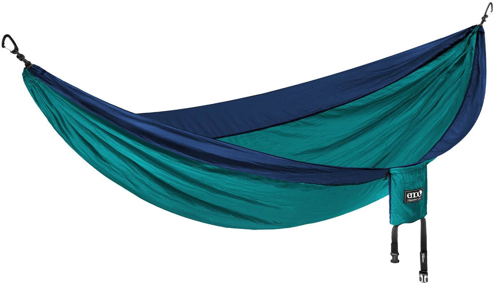 Seafoam/Navy