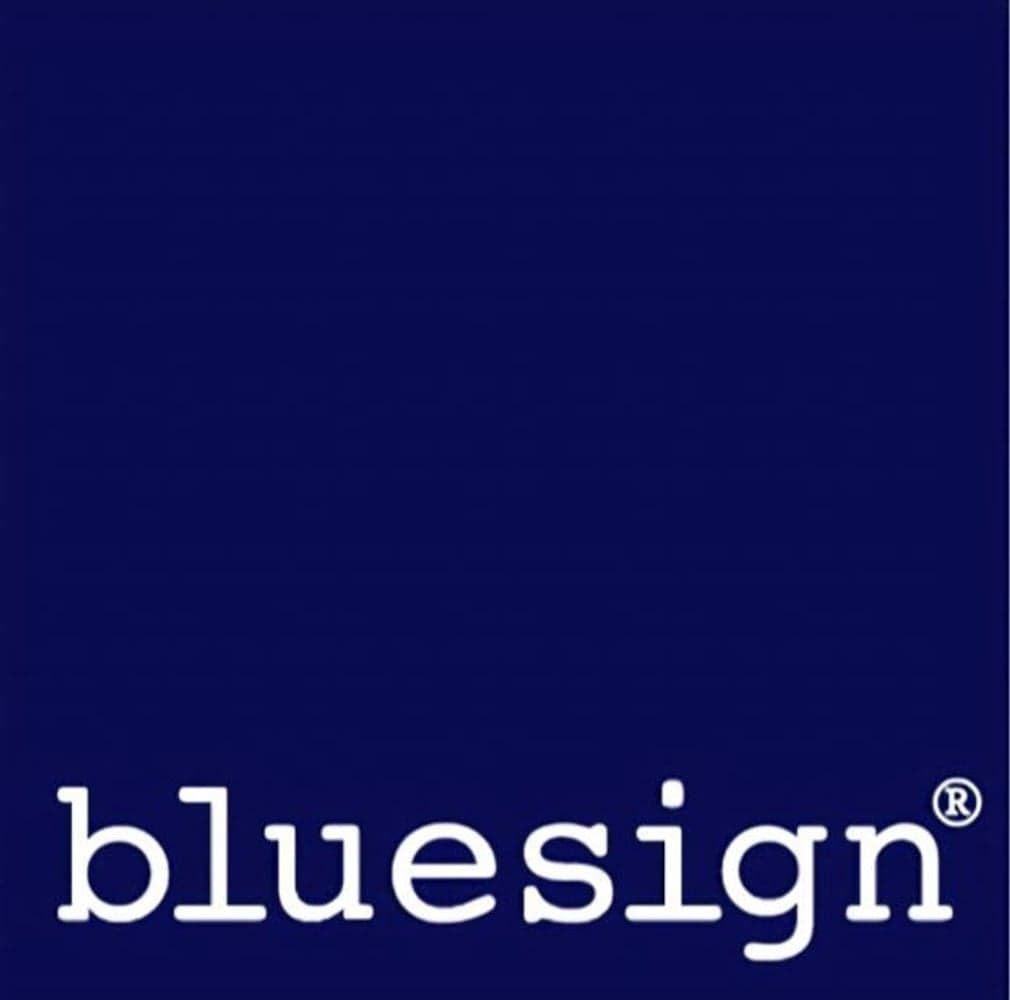 Eno SingleNest Bluesign Black/Charcoal, view: 6