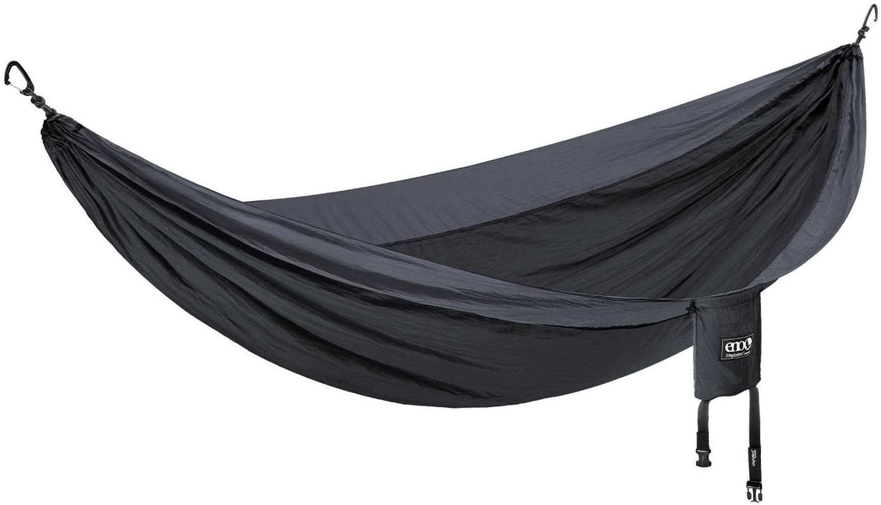 Black/Charcoal