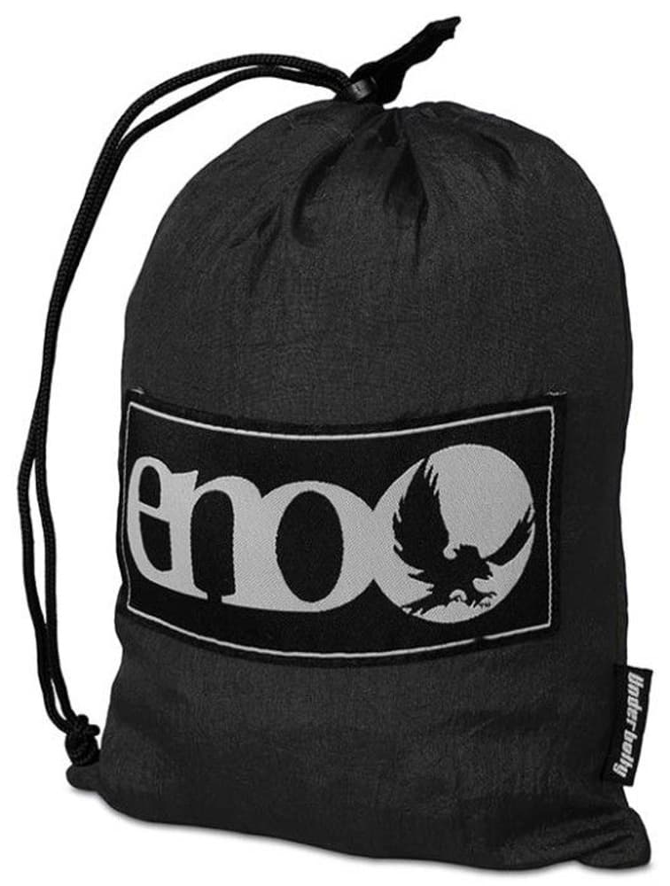 Underbelly Gear Sling Charcoal, view: 1